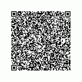 vCard 73942296306