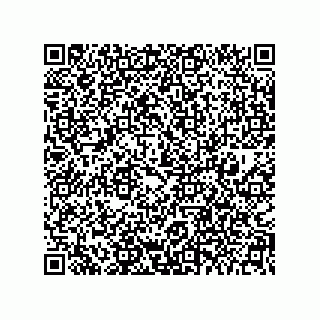 vCard 73942296308