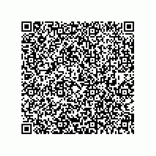 vCard 73942296312