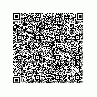 vCard 73942296317