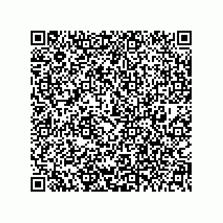 vCard 73942296320