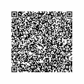 vCard 73942296323