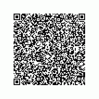 vCard 73942296324