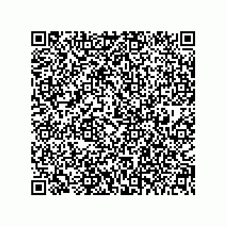 vCard 73942296328