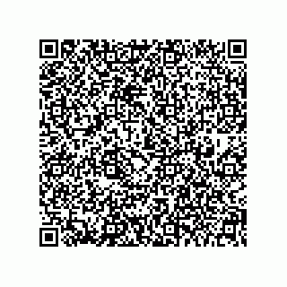 vCard 73942296329