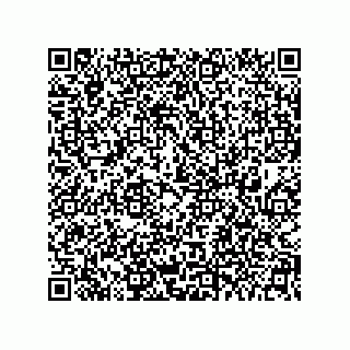 vCard 73942296334