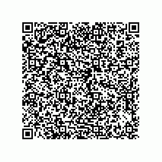 vCard 73942296337