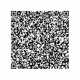vCard 73942296340