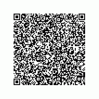 vCard 73942296341