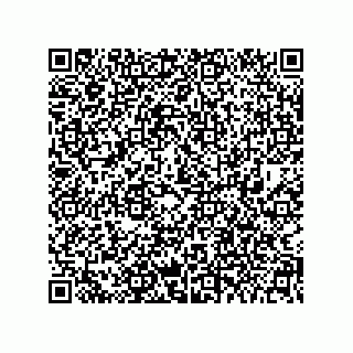 vCard 73942296342