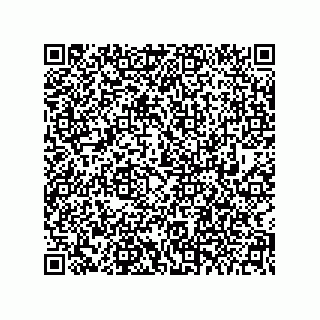 vCard 73942296343