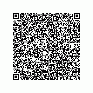 vCard 73942296344