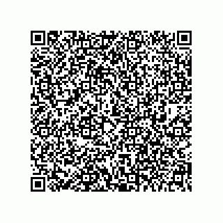 vCard 73942296346
