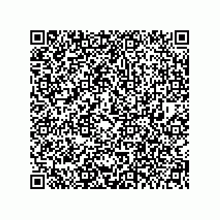 vCard 73942296352