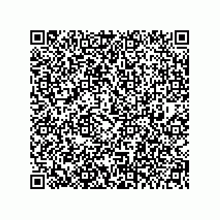 vCard 73942296355