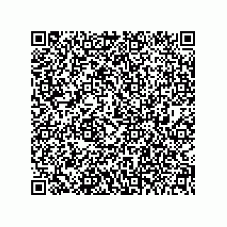 vCard 73942296356
