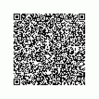 vCard 73942296358