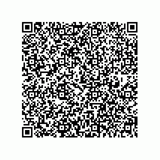 vCard 73942296359
