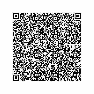 vCard 73942296360