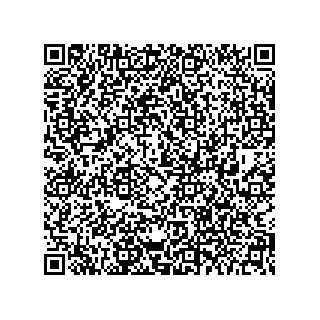 vCard 73942296362
