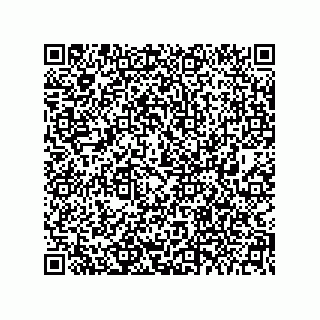 vCard 73942296366