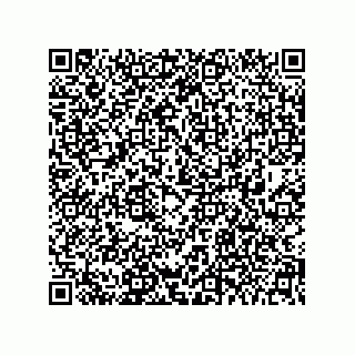 vCard 73942296367