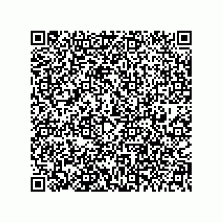 vCard 73942296368