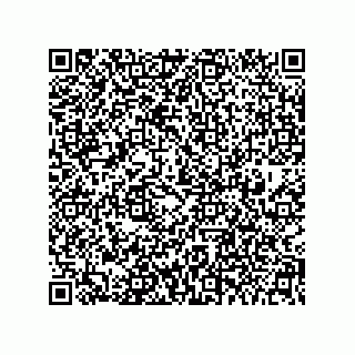 vCard 73942296369