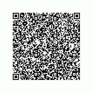 vCard 73942296372