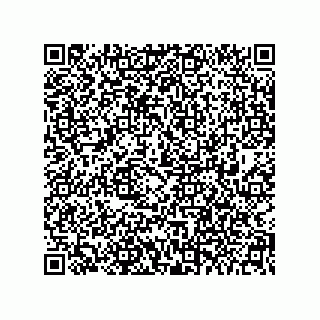 vCard 73942296377