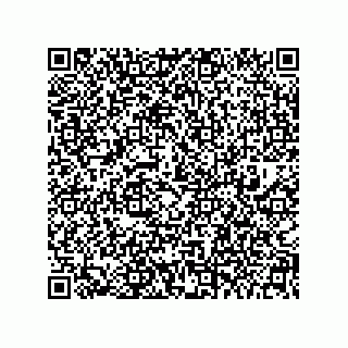 vCard 73942296380