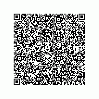vCard 73942296382