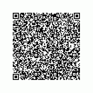 vCard 73942296383