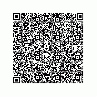vCard 73942296384