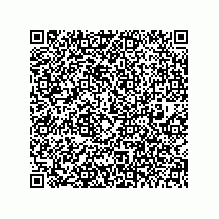vCard 73942296391