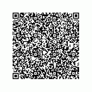 vCard 73942296393