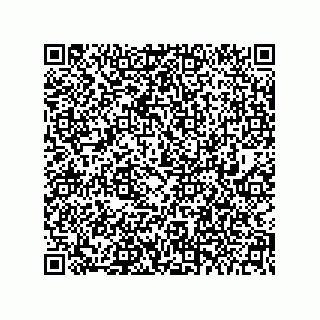 vCard 73942296397