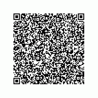 vCard 73942297005