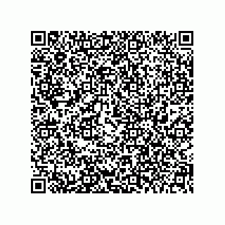 vCard 73942297006