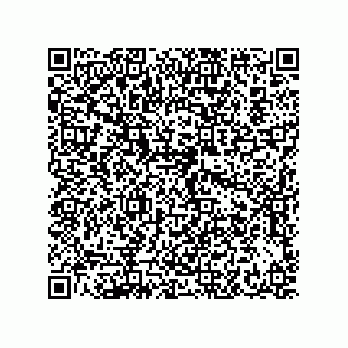 vCard 73942297007