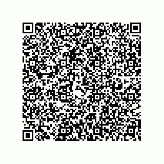 vCard 73942297008