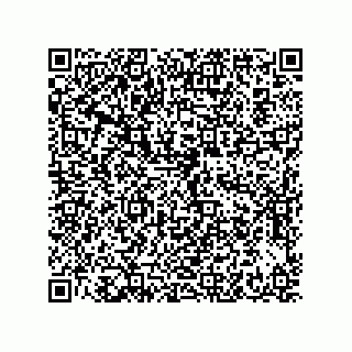 vCard 73942297009