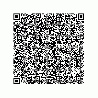 vCard 73942297010