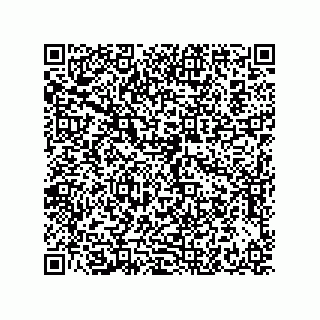 vCard 73942297013