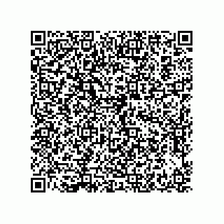 vCard 73942297014