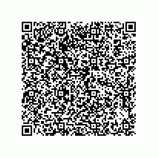 vCard 73942297015
