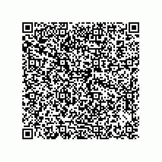 vCard 73942297016