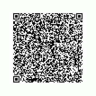 vCard 73942297018