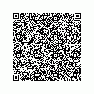 vCard 73942297020