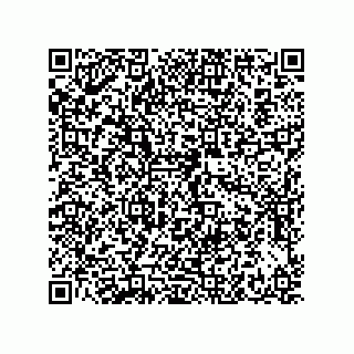 vCard 73942297021
